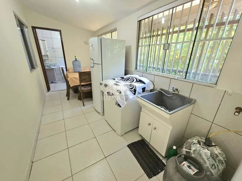 Casa, 2 quartos - Foto 12
