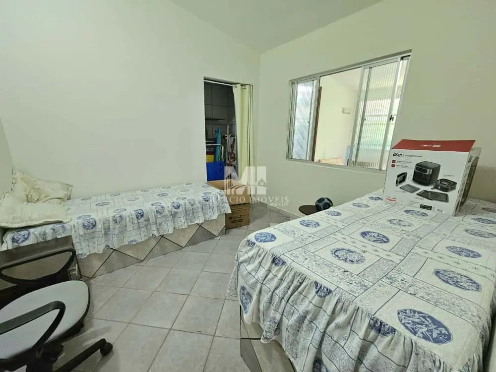 Casa, 2 quartos - Foto 14