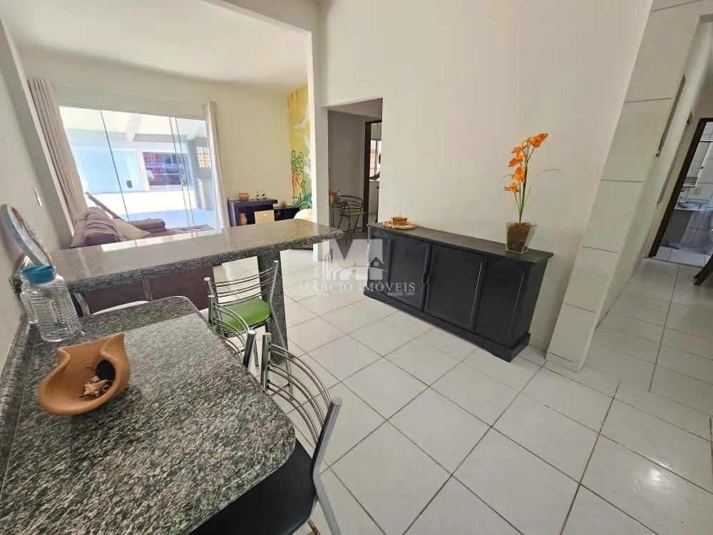 Casa, 2 quartos - Foto 10