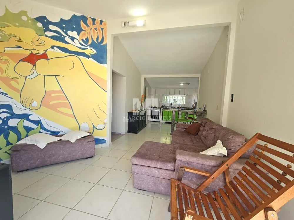 Casa, 2 quartos - Foto 7