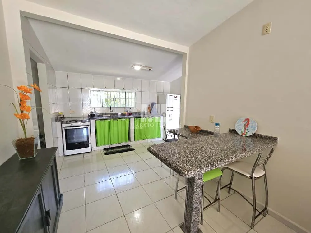 Casa, 2 quartos - Foto 8