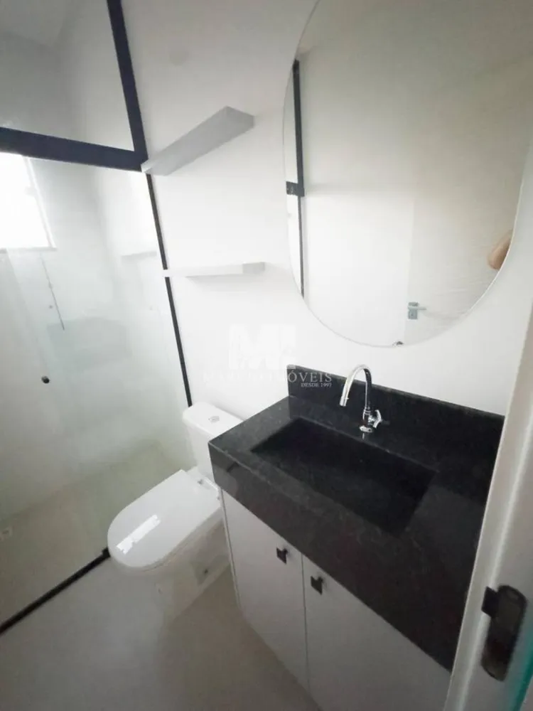 Apartamento, 3 quartos, 84 m² - Foto 13