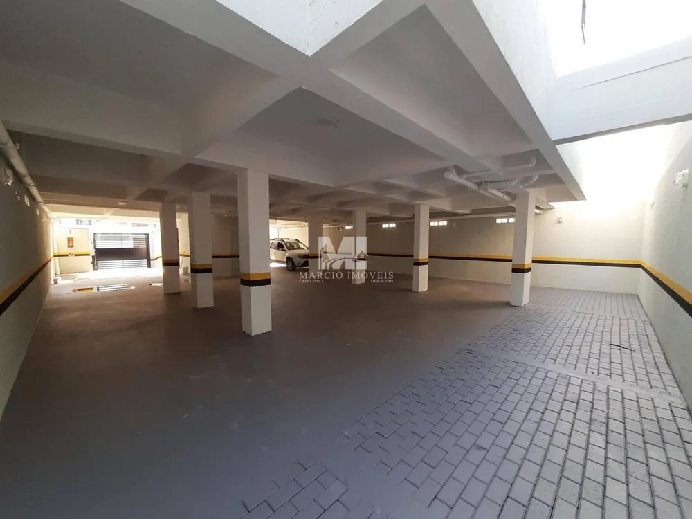 Apartamento, 3 quartos, 84 m² - Foto 16