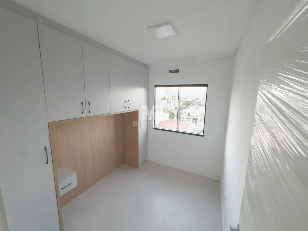 Apartamento, 3 quartos, 84 m² - Foto 10