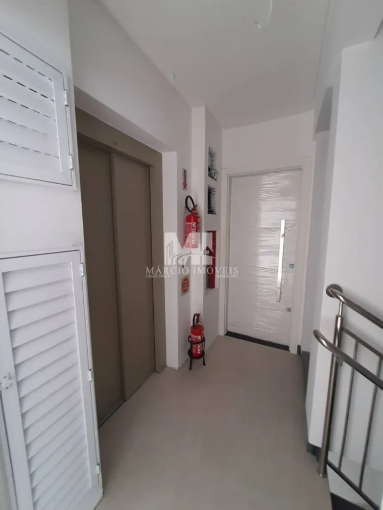 Apartamento, 3 quartos, 84 m² - Foto 14