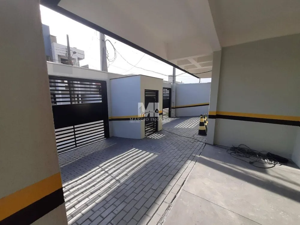 Apartamento, 3 quartos, 84 m² - Foto 15