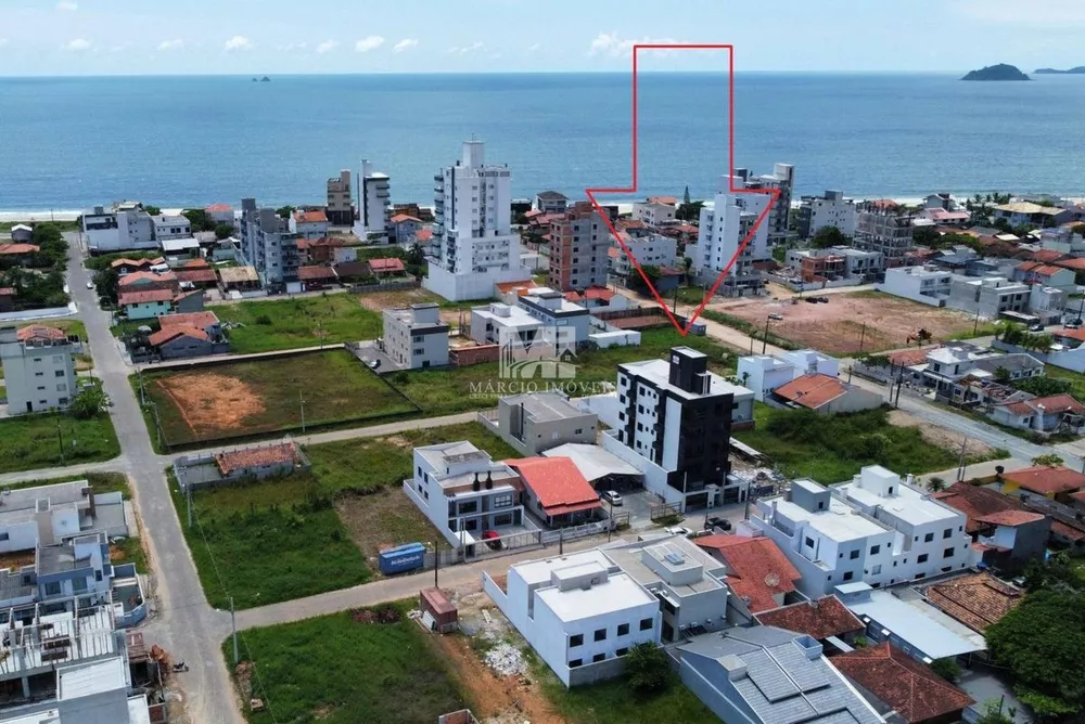 Apartamento, 3 quartos, 84 m² - Foto 3