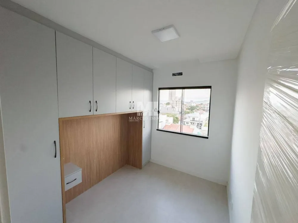 Apartamento, 3 quartos, 84 m² - Foto 11