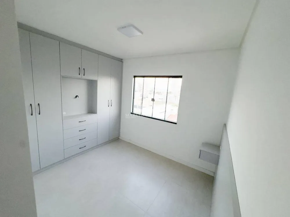 Apartamento, 3 quartos, 84 m² - Foto 9