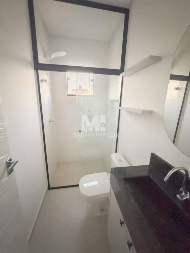 Apartamento, 3 quartos, 84 m² - Foto 8