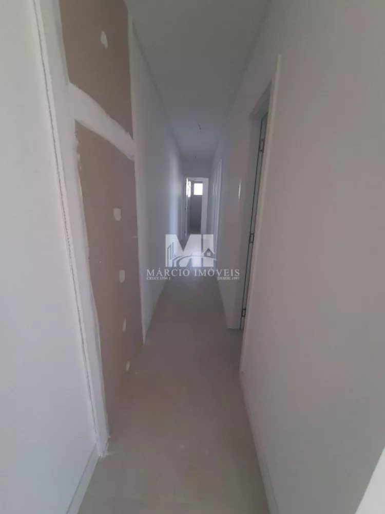 Apartamento, 3 quartos, 84 m² - Foto 1