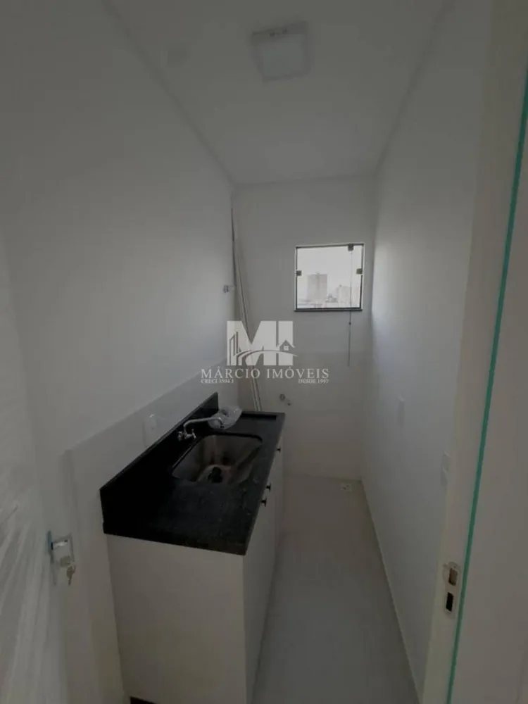 Apartamento, 3 quartos, 84 m² - Foto 7