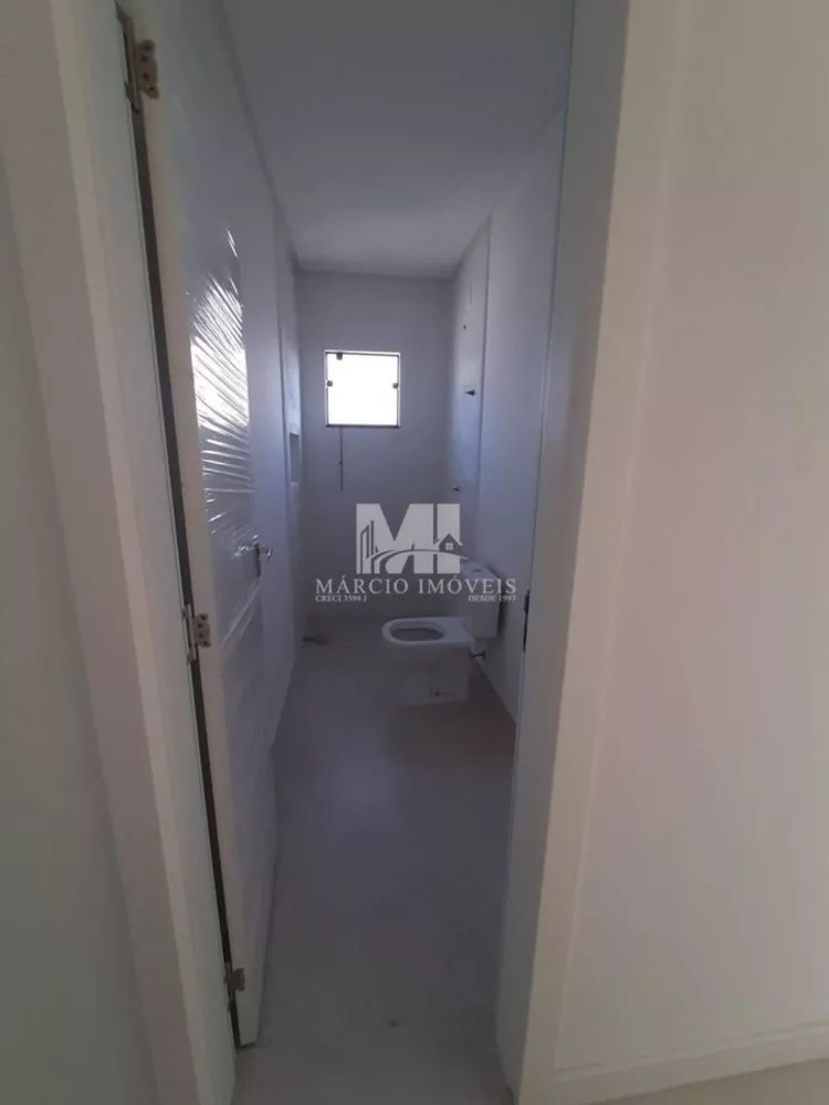 Apartamento, 3 quartos, 84 m² - Foto 4