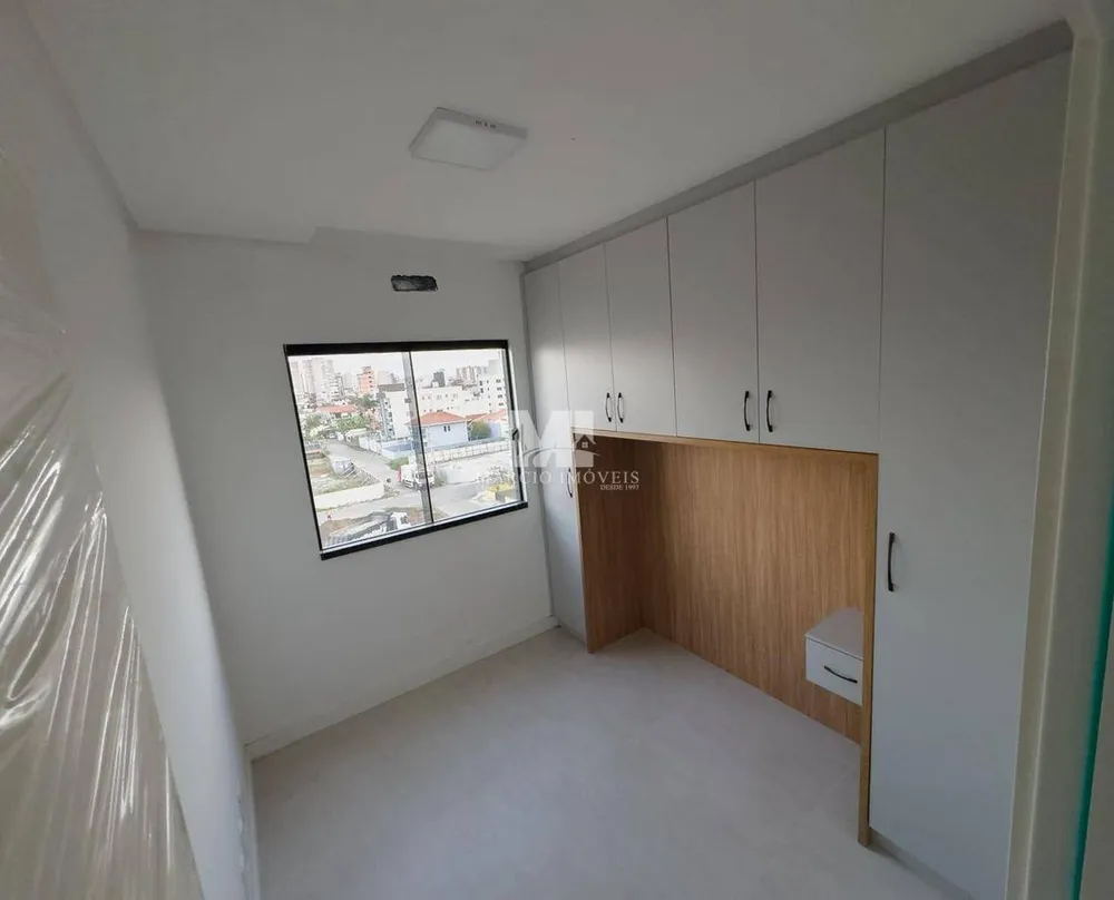 Apartamento, 3 quartos, 84 m² - Foto 12