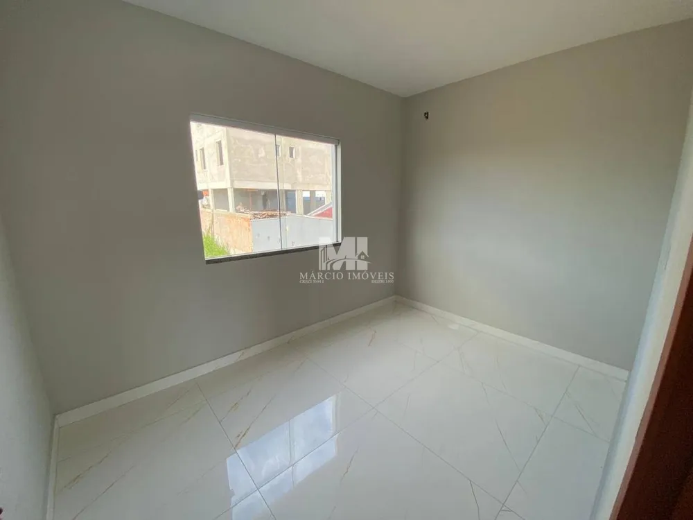 Apartamento, 2 quartos, 60 m² - Foto 10