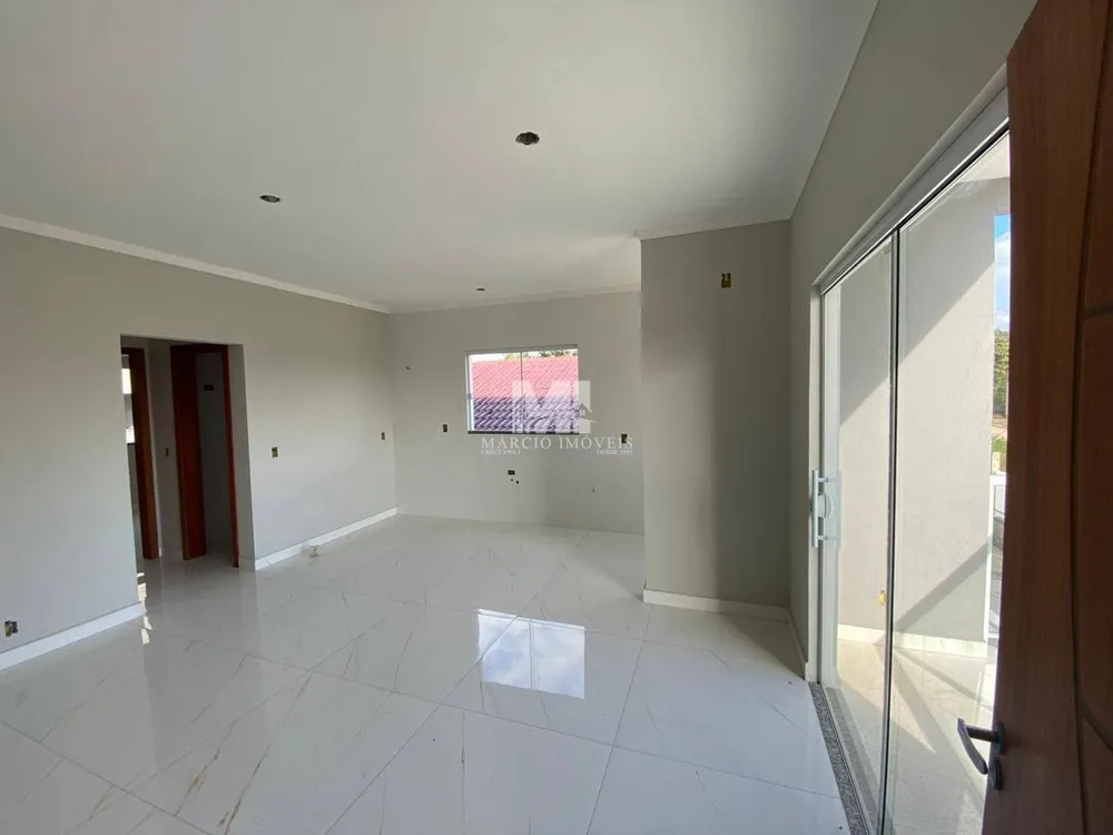Apartamento, 2 quartos, 60 m² - Foto 14