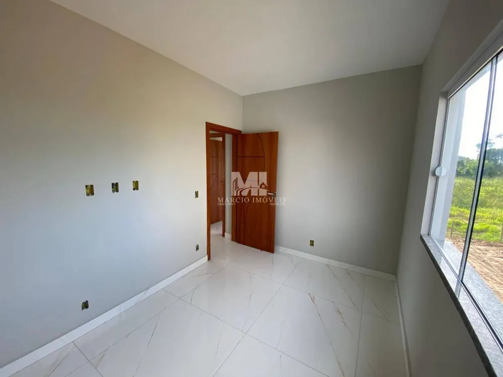 Apartamento, 2 quartos, 60 m² - Foto 11