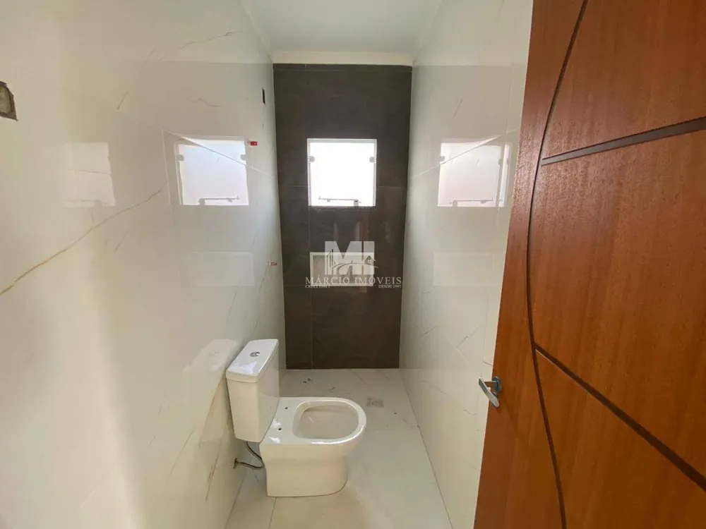 Apartamento, 2 quartos, 60 m² - Foto 8