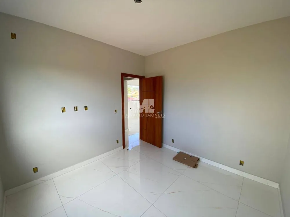 Apartamento, 2 quartos, 60 m² - Foto 9