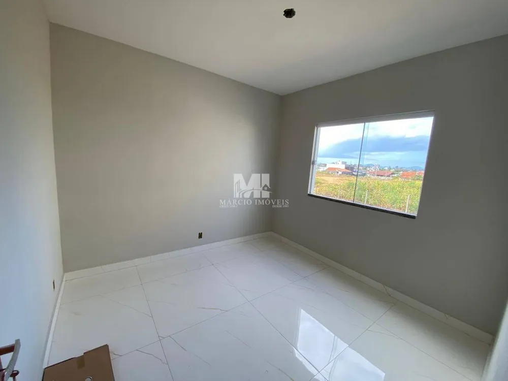 Apartamento, 2 quartos, 60 m² - Foto 12
