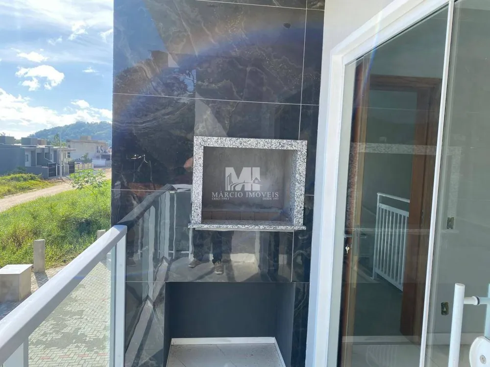 Apartamento, 2 quartos, 60 m² - Foto 13