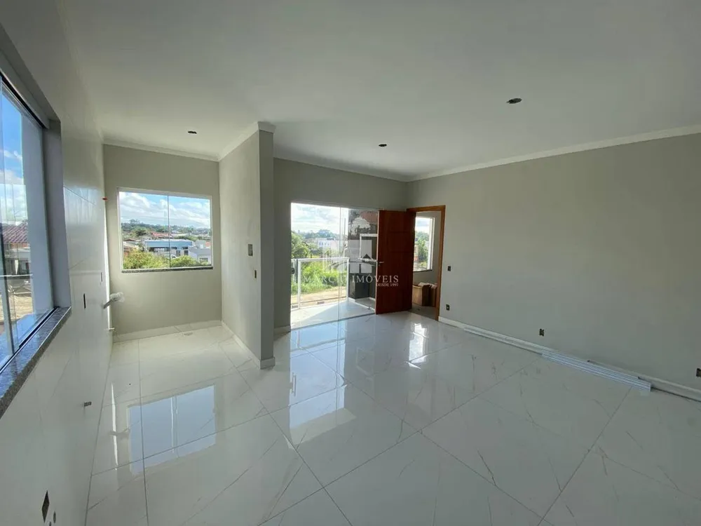 Apartamento, 2 quartos, 60 m² - Foto 7