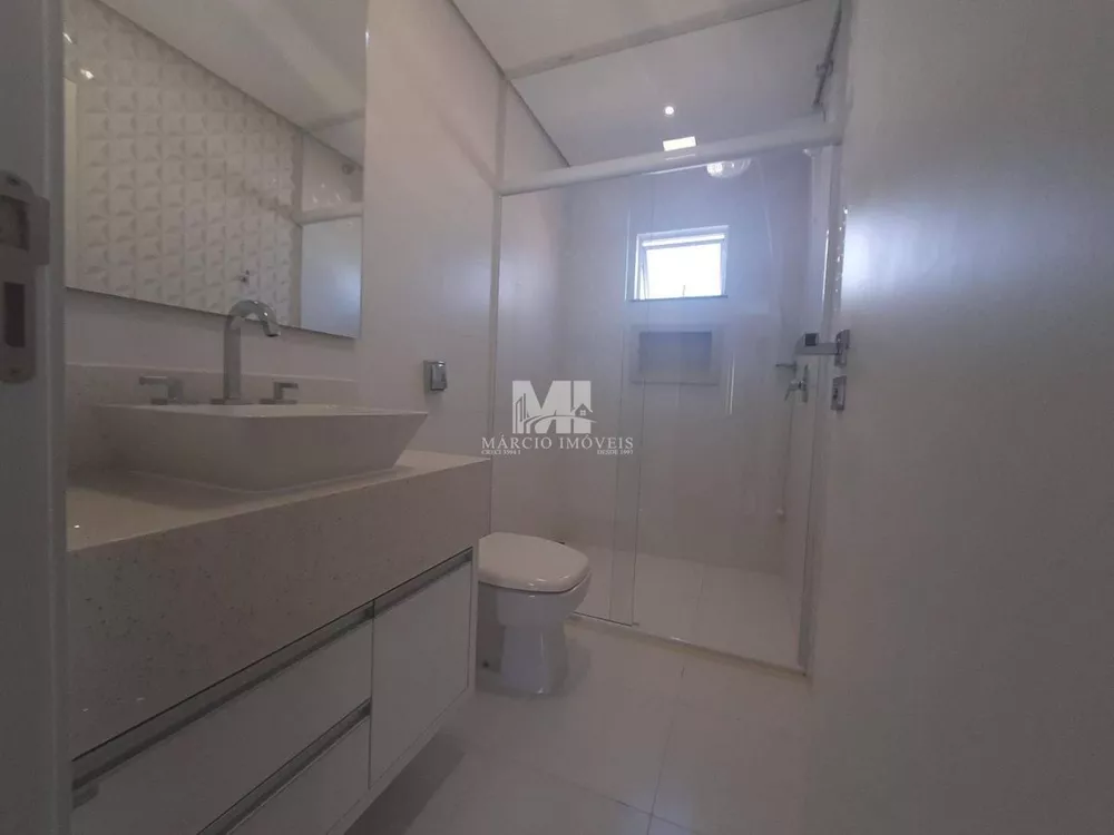 Apartamento, 3 quartos, 312 m² - Foto 3