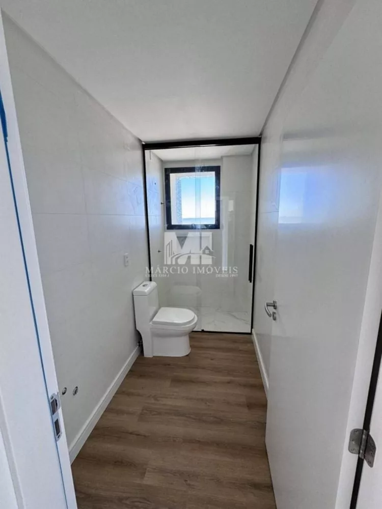 Apartamento, 3 quartos, 161 m² - Foto 4