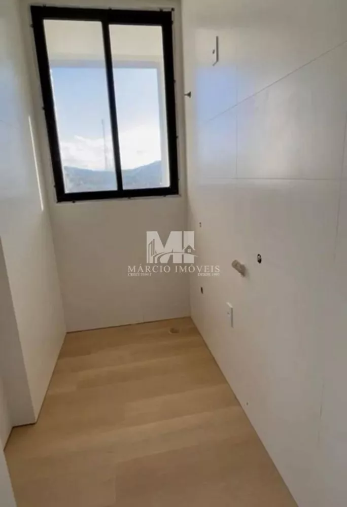 Apartamento, 3 quartos, 161 m² - Foto 3
