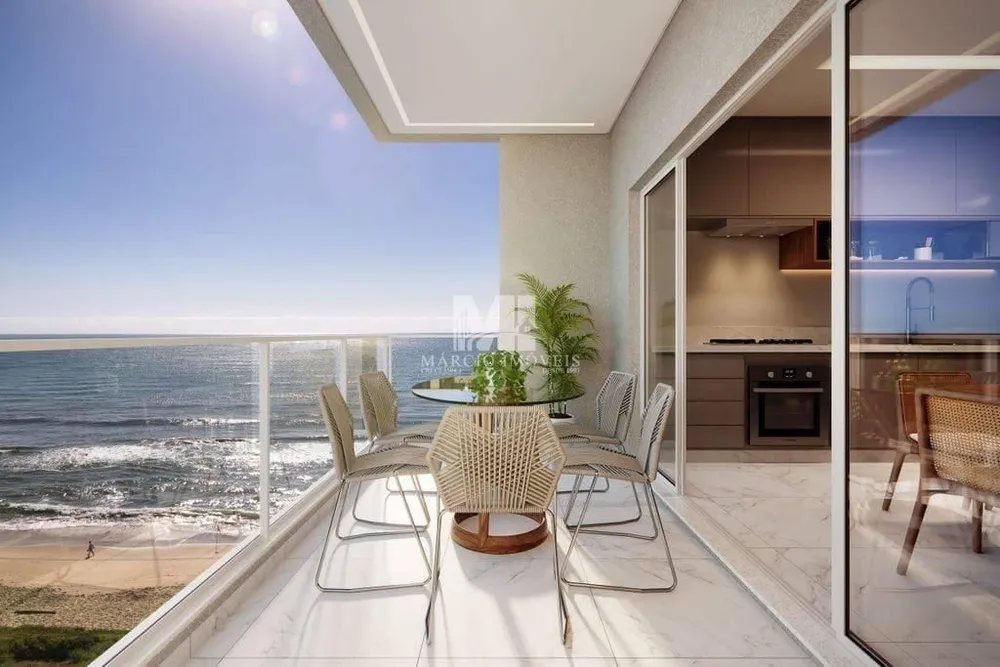 Apartamento, 2 quartos, 81 m² - Foto 9