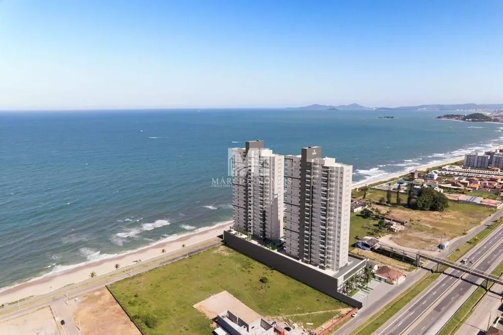 Apartamento, 2 quartos, 81 m² - Foto 5