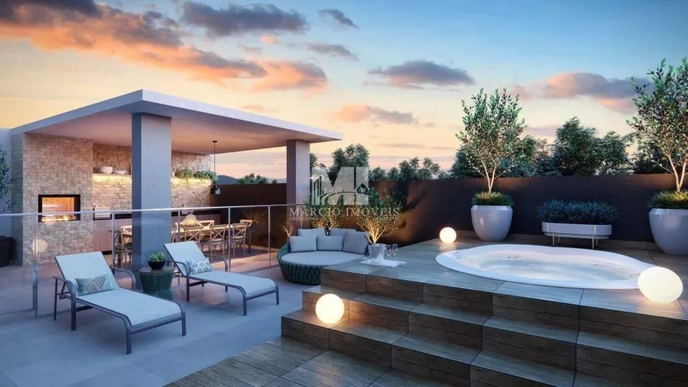 Apartamento, 2 quartos, 81 m² - Foto 7