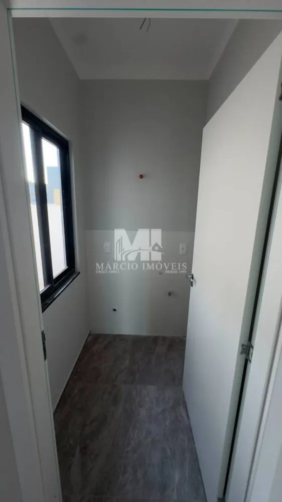 Casa, 2 quartos, 60 m² - Foto 2
