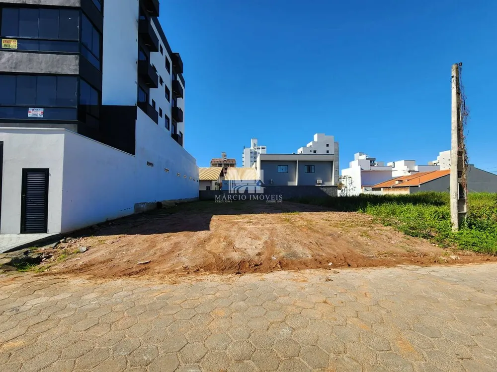 Terreno - Foto 7
