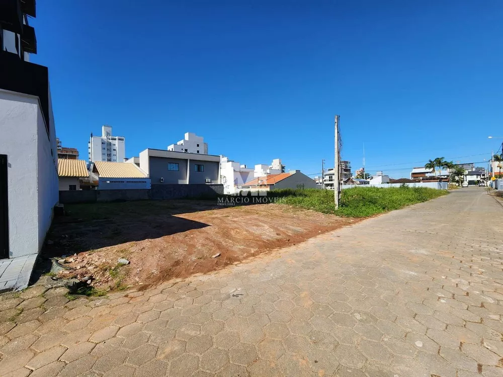Terreno - Foto 1