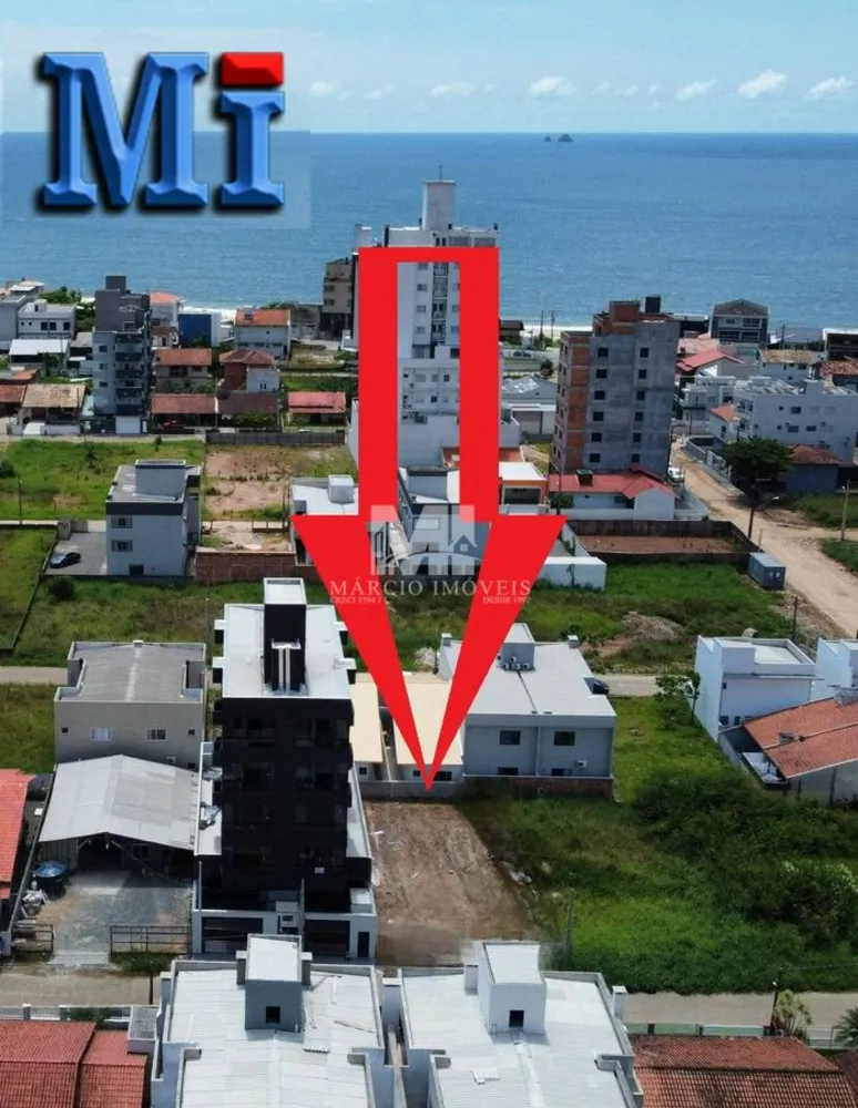 Terreno - Foto 5