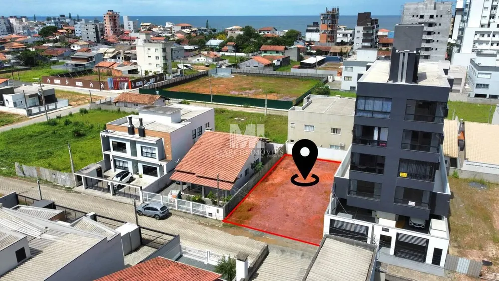 Terreno - Foto 12
