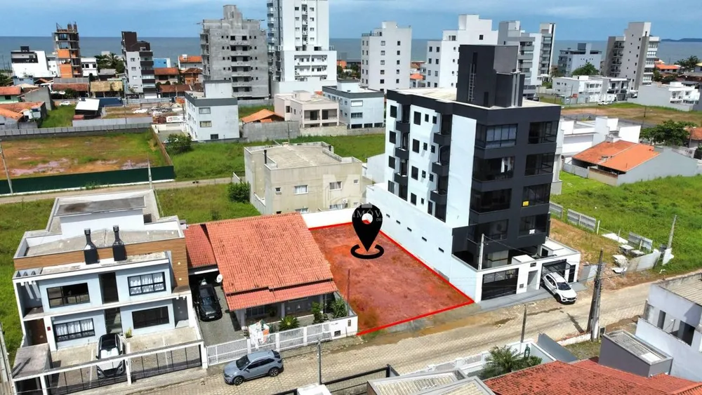 Terreno - Foto 13