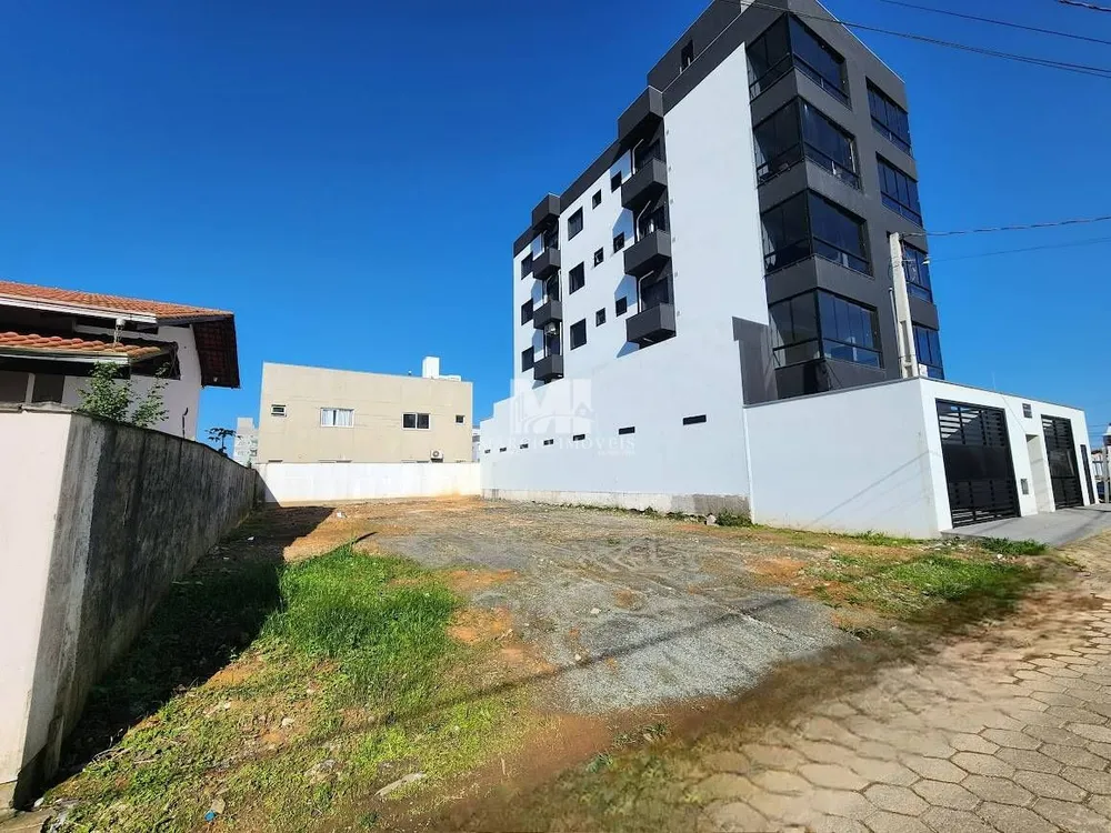 Terreno - Foto 7