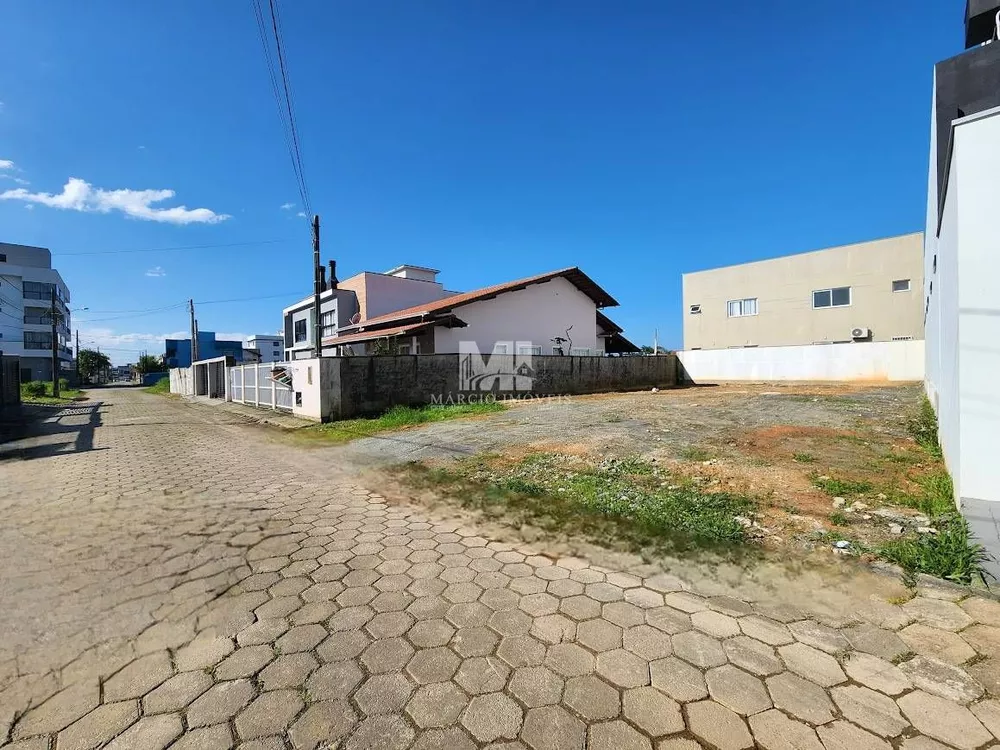 Terreno - Foto 4