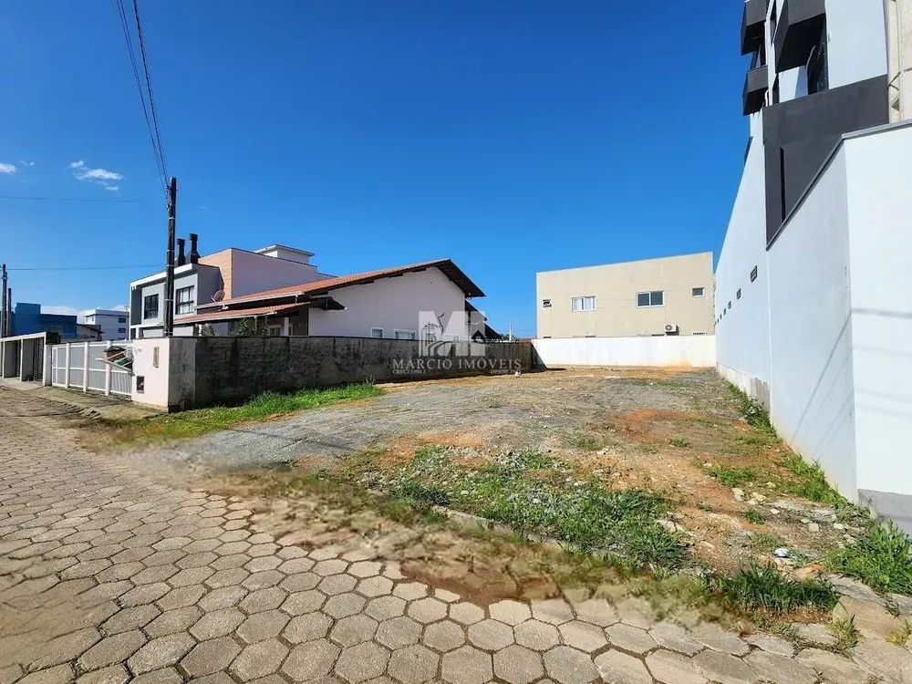 Terreno - Foto 2