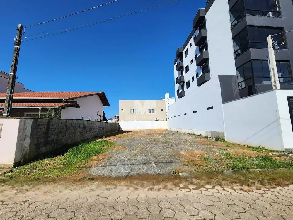 Terreno - Foto 1