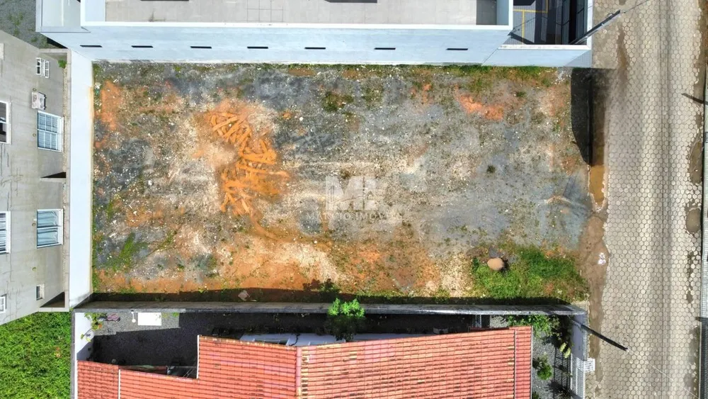 Terreno - Foto 10