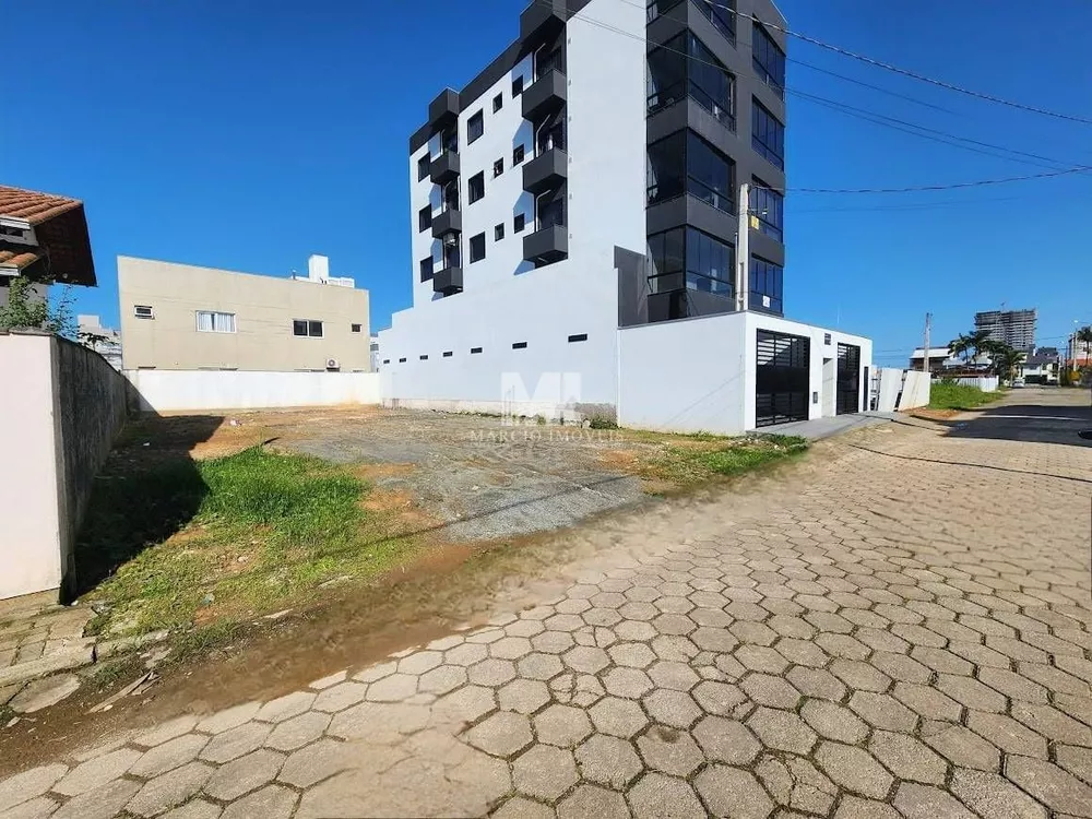 Terreno - Foto 3
