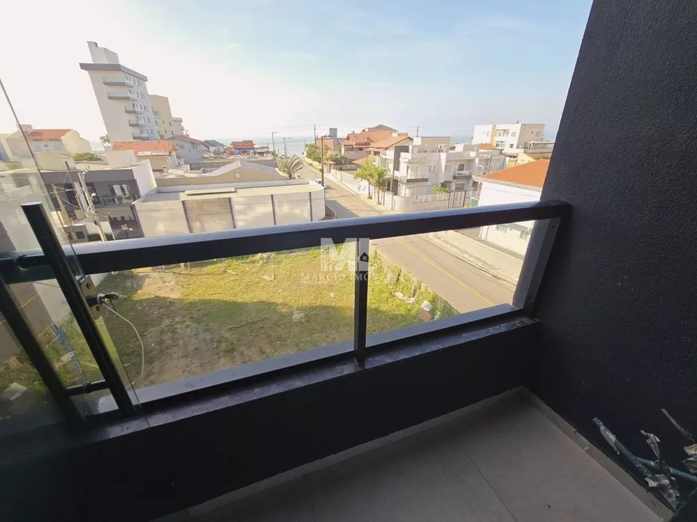 Apartamento, 3 quartos, 82 m² - Foto 2
