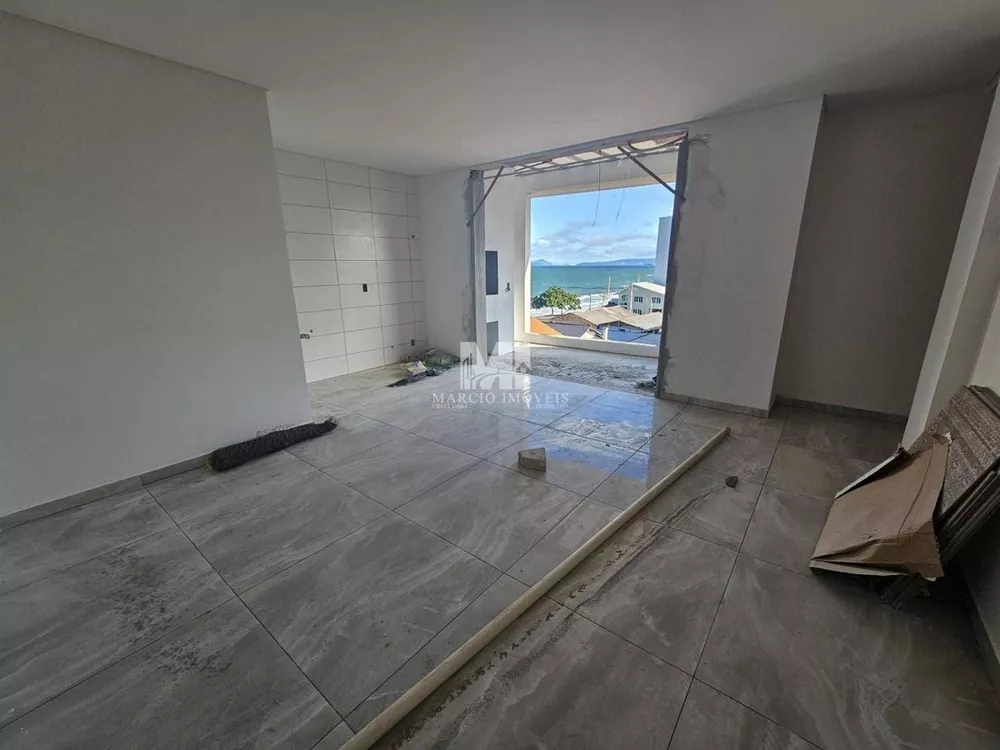 Apartamento, 3 quartos, 90 m² - Foto 1