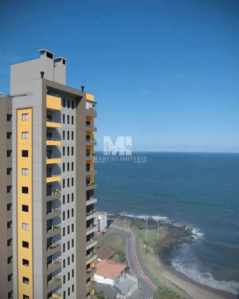 Apartamento, 3 quartos, 109 m² - Foto 6