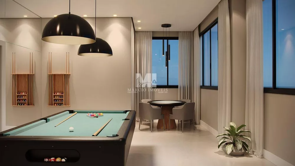 Apartamento, 3 quartos, 109 m² - Foto 3