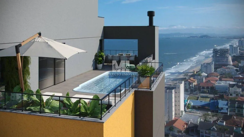 Apartamento, 3 quartos, 109 m² - Foto 8