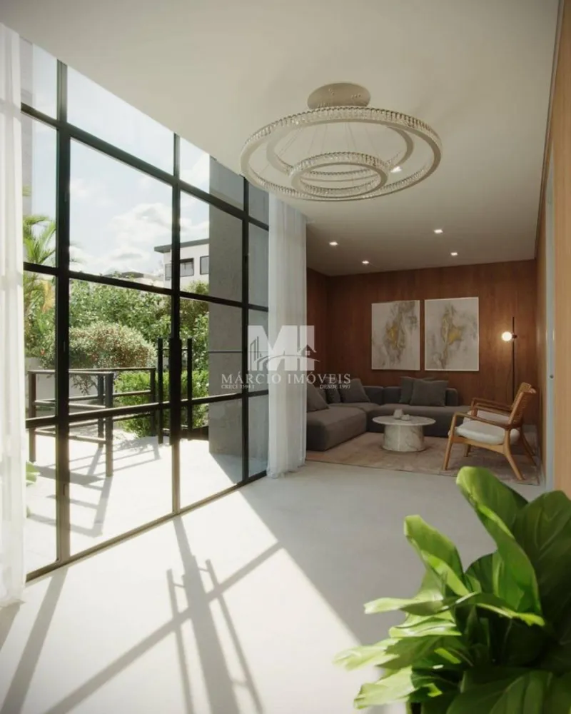Apartamento, 3 quartos, 109 m² - Foto 16